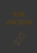 Book Cover Variant Thumbnail