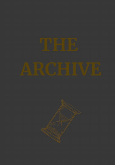 Book Cover Variant Thumbnail