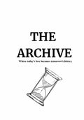 Book Cover Variant Thumbnail