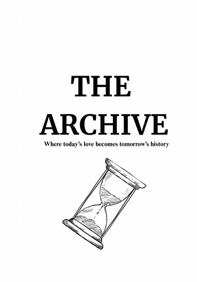Book Cover Variant Thumbnail
