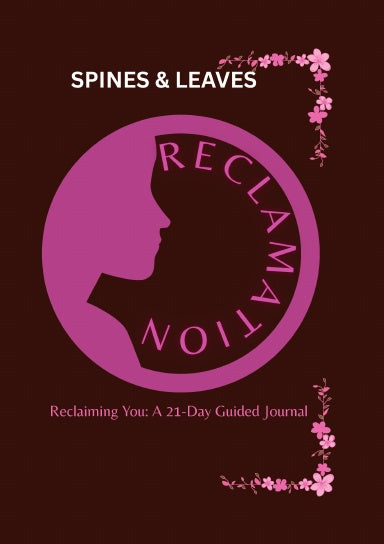Book Cover Variant Thumbnail